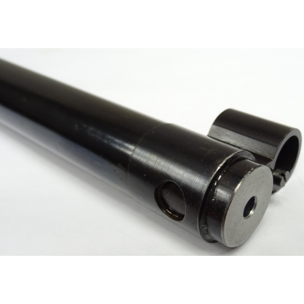 Karabin Valmet Leijona M59 kal. .22lr